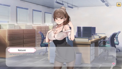 搡老熟女一区二区三区在线视频,发小:纯纯折磨玩家