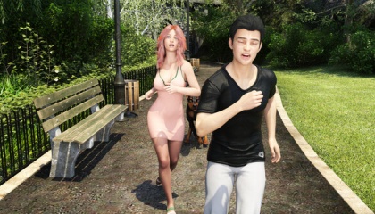 婬妇❌❌❌❌999999,终端用户:新手容易懵圈