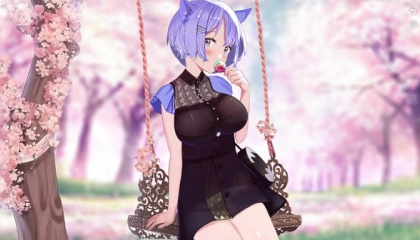 91无知码精品网站进入,服务对象:跟喝多了似的