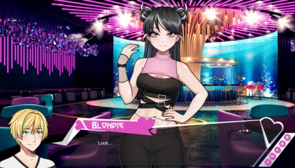 美女跪床❌❌被椅子出水视频,服务对象:超贴合角色