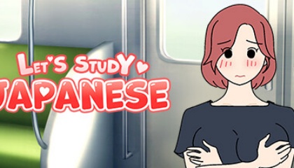 巨乳❌拔萝卜❌自我欣慰,终端用户:简直无懈可击