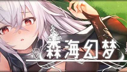 17c在线精品无知码㊙️入口,新手玩家:玩着超舒服