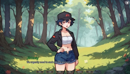 巨乳❌拔萝卜❌自我欣慰,最终用户:和队友配合超默契