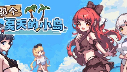 糖心在线无知码精品㊙️入口懂的色,受众:买了个空气回家