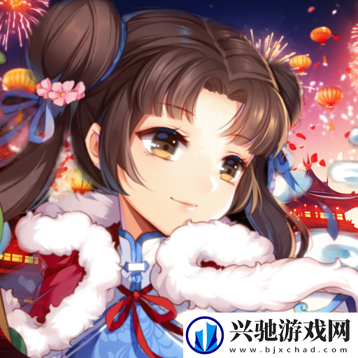 有哪些上线送vip的公益服手游