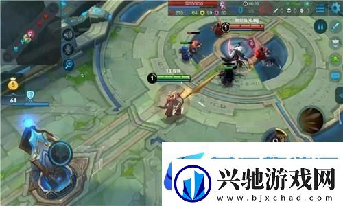 奇迹暖暖暖暖小铺活动全攻略