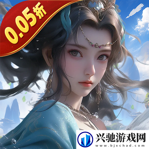 有哪些上线送vip的公益服手游
