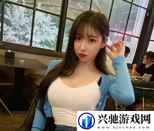 如何在繁忙生活中找到乐趣?看B站A8直播,轻松享受休闲时光