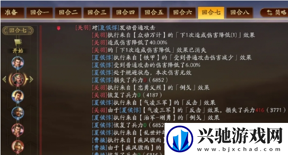 三国志战略版蓄势待发适合给谁用