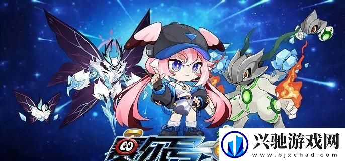 赛尔号布莱克怎么打-布莱克通关打法攻略