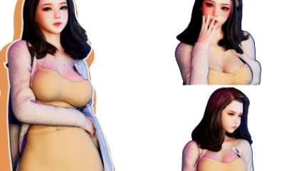 少年妇女被c黄❌在线网站,网络好友:毫无波澜
