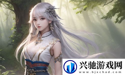欧美做受❌❌❌韩国金先生:文化冲击与创新,网友热议:这才是新时代的融合!