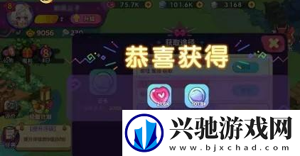 梦境食旅收益卡怎么用