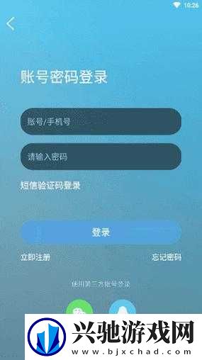 搞机的小伙伴看过来嘉兴圈搞机那些事儿-你想知道吗