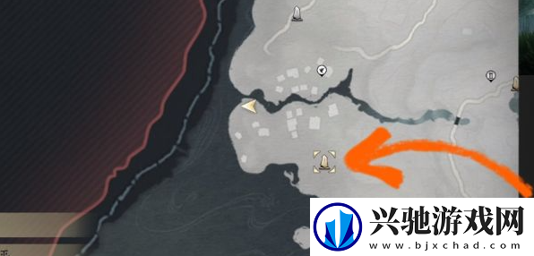 燕云十六声悬壶怎么解锁
