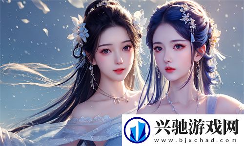4399在线观看免费高清电视剧海量影片大放送,网友赞评:这简直就是追剧神器!