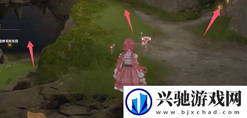 无限暖暖香氛材料怎么获得