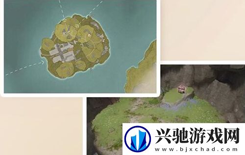 无限暖暖香氛材料怎么获得