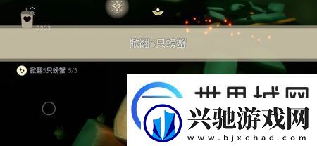 光遇9.19任务怎么做