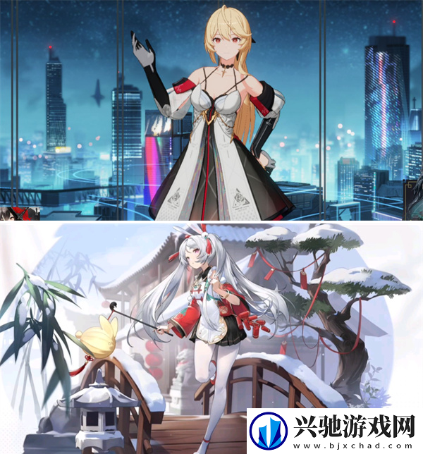 深空之眼海拉阵容怎么搭配