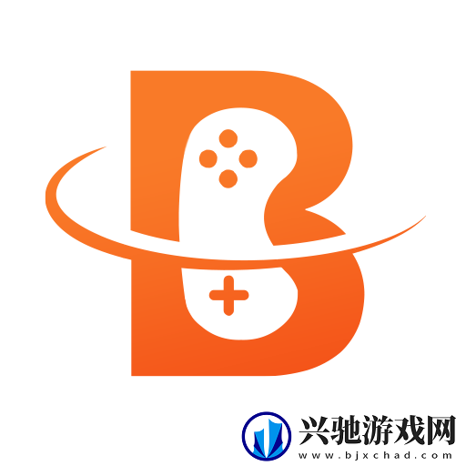 安卓免费GM手游平台有哪些