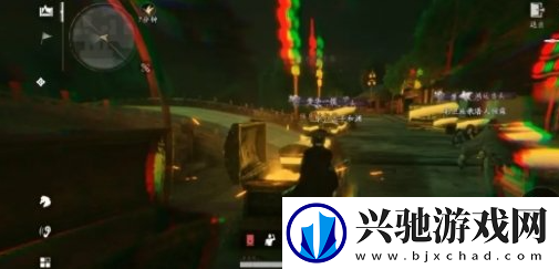 燕云十六声风沙酒肆成就有哪些