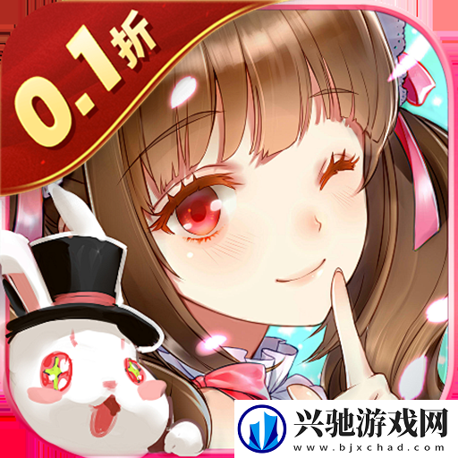 回合制变态公益手游哪个好