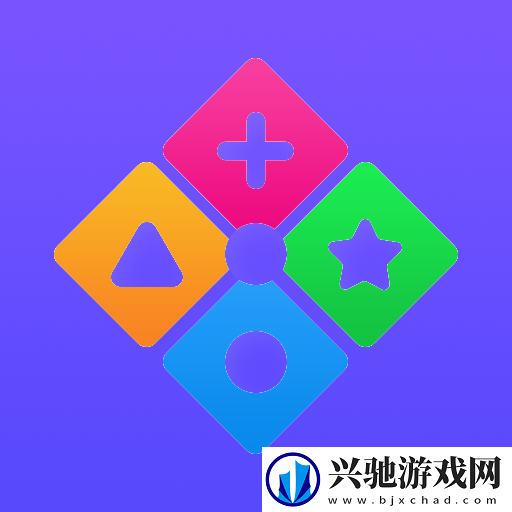 安卓免费GM手游平台有哪些
