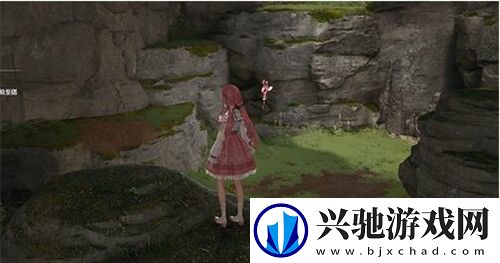 无限暖暖香氛材料怎么获得