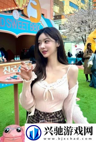 小狐狸的女主播NBA免费观看,如何让你在游戏间隙享受精彩赛事?网友热议这项新玩法!