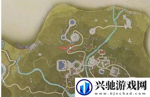 无限暖暖香氛材料怎么获得