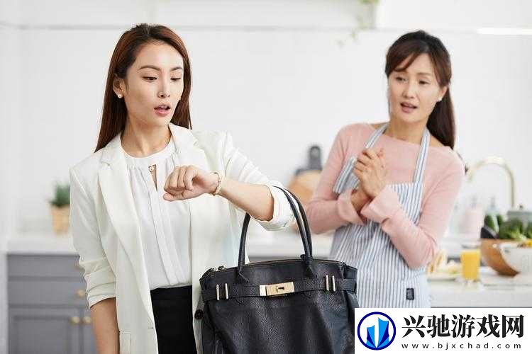 精品国产人妻:家庭与爱情的完美结合-现代女性如何平衡事业与家庭