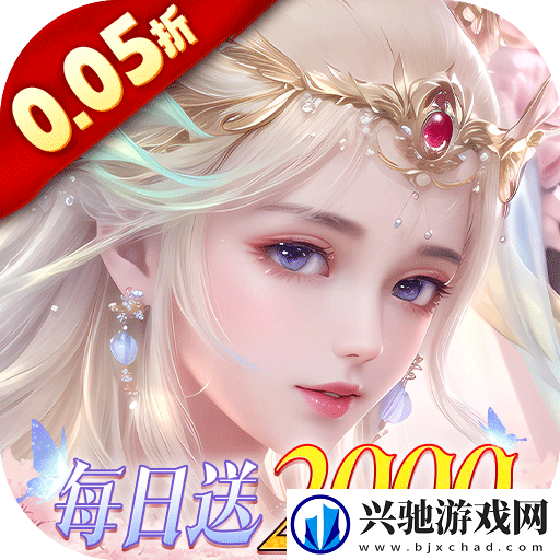 资源无限制获取的游戏有哪些