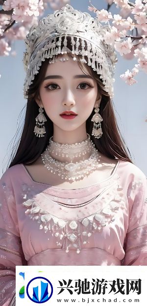 为什么特殊的补课方式2会成为家长和学生的新选择-探索个性化辅导的优势和实际效果