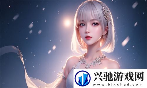 轻漂亮的岳㑄伦理9,如何在亲情与爱情之间做到心安理得?网友惊呼:真相让人惊掉下巴!
