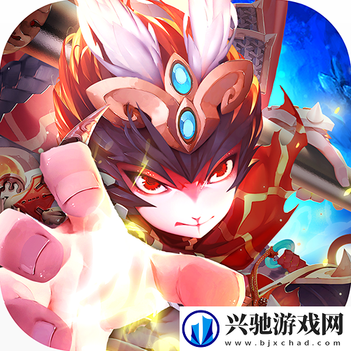 有没有无限低价充值的游戏