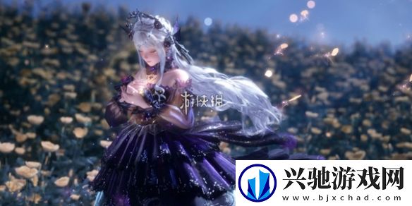 无限暖暖幽暗洞窟烟花在哪-无限暖暖幽暗洞窟烟花位置-手游