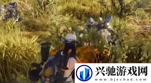 七日世界金锭银锭配方怎么获得