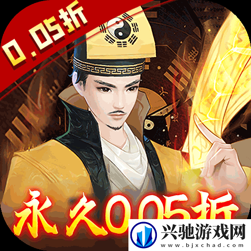 培养宠物战斗的游戏有哪些