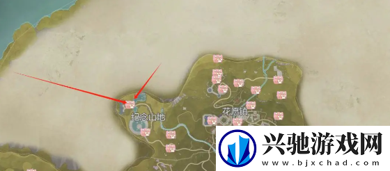 无限暖暖点亮灵感天生绝配怎么过