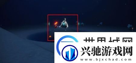 光遇9.19任务怎么做