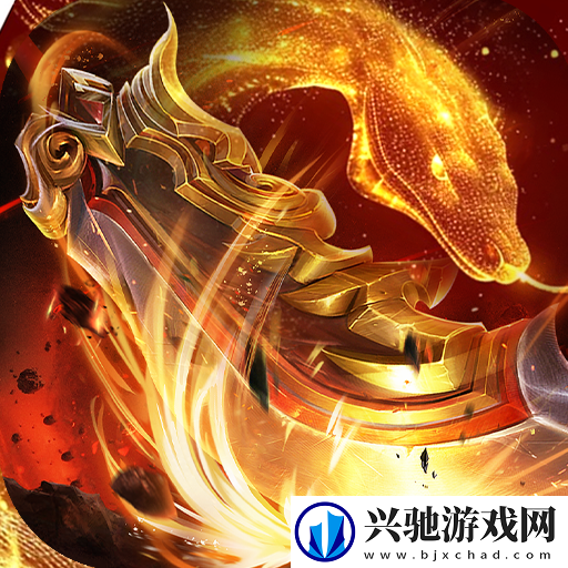 送免费真充的变态游戏有哪些