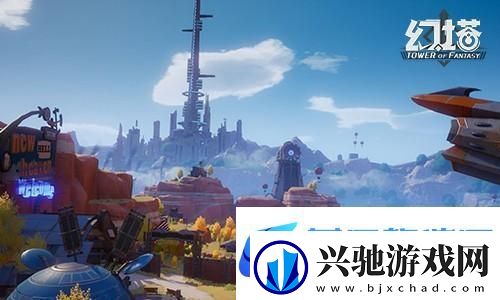 三国杀十周年名将卡包复刻:重温经典-感受历史的脉动与激情