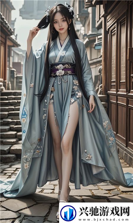 成品网站719-网友:超乎想象的便捷体验!