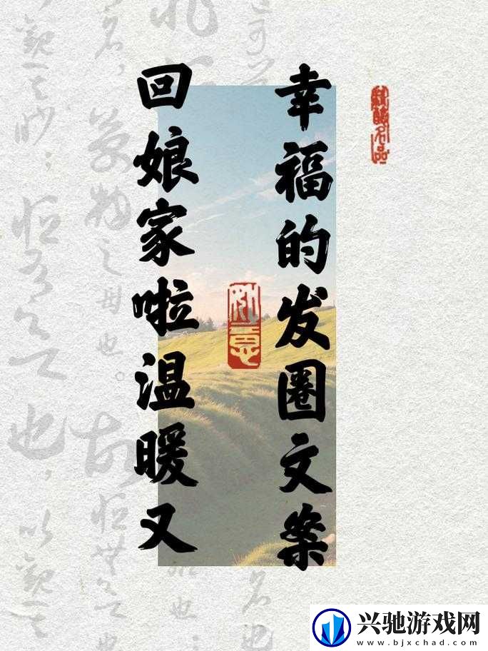 留在娘家的儿中字:传统与现代家庭观念的碰撞与融合