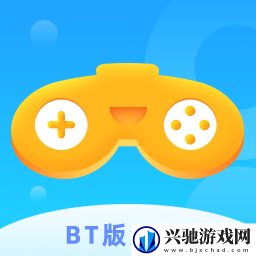 苍龙劫手游在哪可以享受优惠