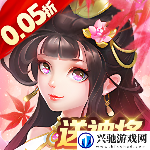 回合制变态公益手游哪个好
