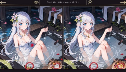 少年妇女喷潮❌❌中国人,游戏福利要是更多就好了