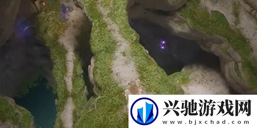 无限暖暖香氛材料怎么获得