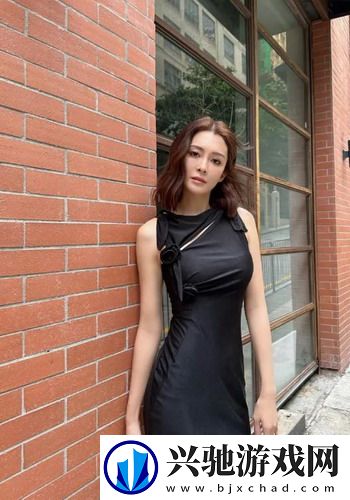 少女6夜半直播NBA,网友直呼“太真实了”,看完必被圈粉的背后故事!